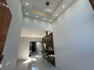 Design sem nome - 2026-10-08T161002.514
