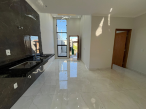 Design sem nome - 2026-10-08T161139.949