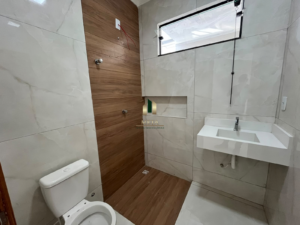 Design sem nome - 2026-10-08T161555.506