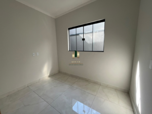Design sem nome - 2026-10-08T161723.723