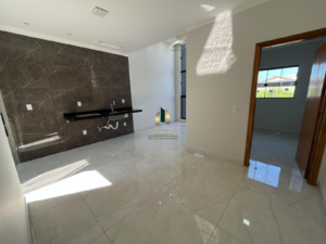 Design sem nome - 2026-10-08T161830.220