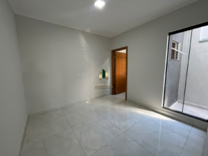 Design sem nome - 2026-10-08T162102.591