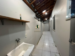 Design sem nome - 2026-10-14T135616.932