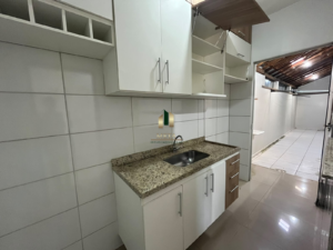 Design sem nome - 2026-10-14T135747.000