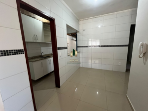 Design sem nome - 2026-10-14T140053.541