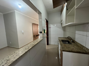 Design sem nome - 2026-10-14T140339.324