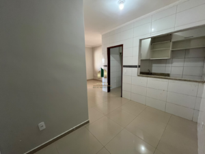 Design sem nome - 2026-10-14T140604.875
