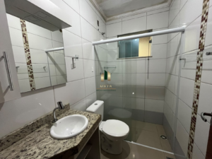 Design sem nome - 2026-10-14T140807.867