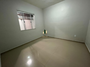 Design sem nome - 2026-10-14T141356.141