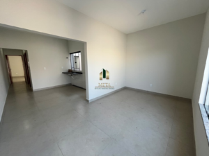 Design sem nome - 2026-10-14T143914.956