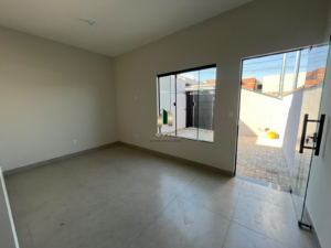 Design sem nome - 2026-10-14T144513.691