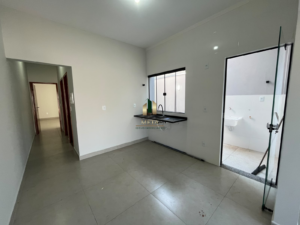 Design sem nome - 2026-10-14T144745.219