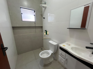 Design sem nome - 2026-10-14T144940.814
