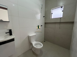 Design sem nome - 2026-10-14T145144.802