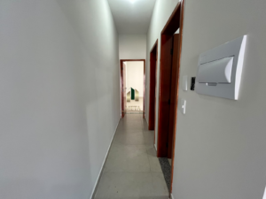 Design sem nome - 2026-10-14T145622.014