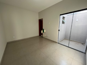 Design sem nome - 2026-10-14T145942.459