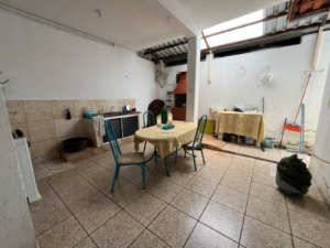 Design sem nome - 2026-10-16T135515.804