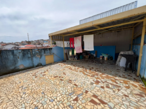 Design sem nome - 2026-10-16T135825.124