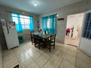 Design sem nome - 2026-10-16T140021.728