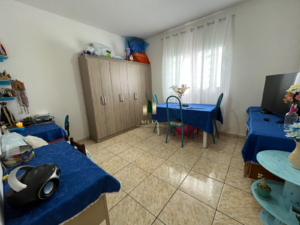 Design sem nome - 2026-10-16T140216.532