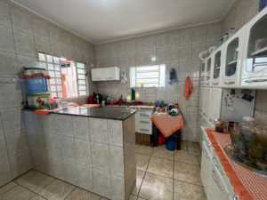 Design sem nome - 2026-10-16T140347.217