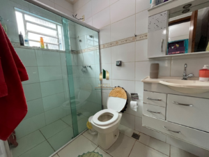 Design sem nome - 2026-10-16T140554.688