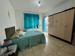 Design sem nome - 2026-10-16T140738.960