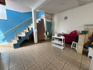 Design sem nome - 2026-10-16T141013.110