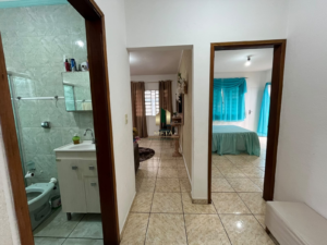 Design sem nome - 2026-10-16T141158.166