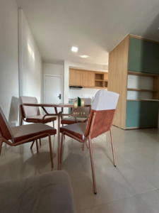 Design sem nome - 2026-10-16T151452.987