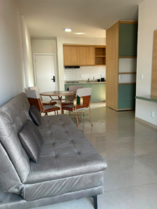 Design sem nome - 2026-10-16T151707.755