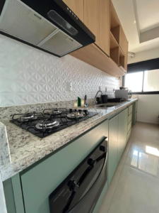 Design sem nome - 2026-10-16T152830.353