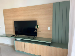 Design sem nome - 2026-10-16T153153.718