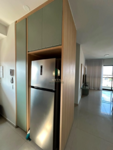 Design sem nome - 2026-10-16T153312.198