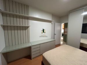 Design sem nome - 2026-10-16T153624.879