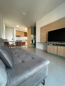 Design sem nome - 2026-10-16T153809.352