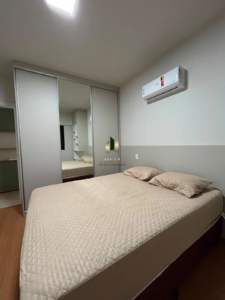 Design sem nome - 2026-10-16T154157.981