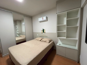 Design sem nome - 2026-10-16T154350.311