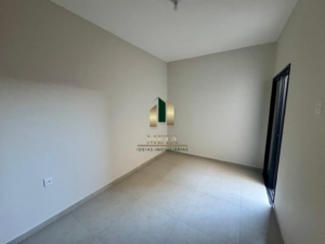 Design sem nome - 2026-10-21T132248.178
