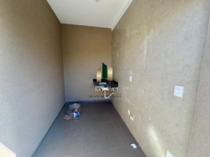 Design sem nome - 2026-10-21T132446.287