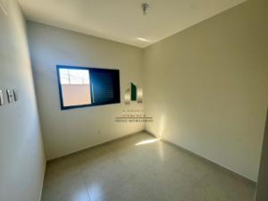 Design sem nome - 2026-10-21T132634.604