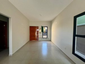 Design sem nome - 2026-10-21T132810.174