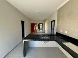 Design sem nome - 2026-10-21T133022.067