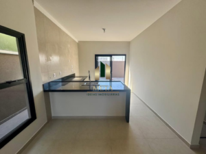 Design sem nome - 2026-10-21T133145.362