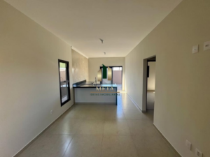 Design sem nome - 2026-10-21T133234.164
