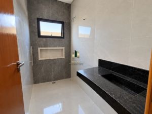 Design sem nome - 2026-10-22T143852.472