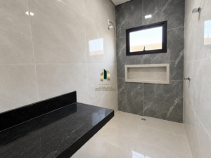 Design sem nome - 2026-10-22T144013.550