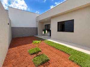 Design sem nome - 2026-10-22T144153.365