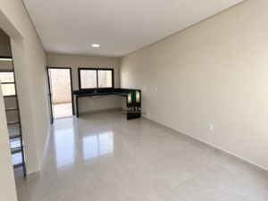 Design sem nome - 2026-10-22T144356.066