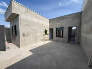 Design sem nome - 2026-10-22T144612.636